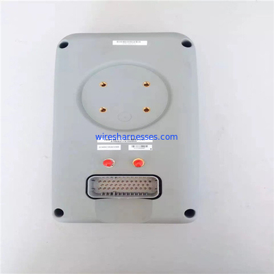 11726447 SANY SY465 SY405 Excavator Monitor