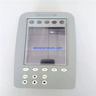11726447 SANY SY465 SY405 Excavator Monitor