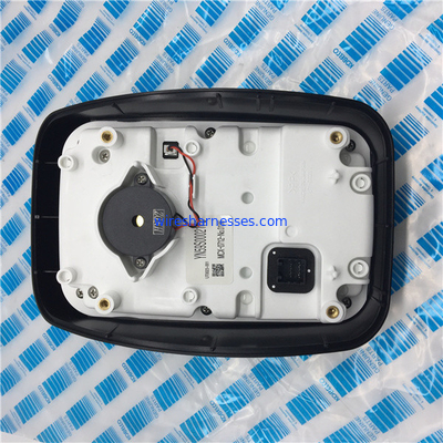 YN59S00021F3 SK250-8 SK200-8 Excavator Monitor Panel Assembly