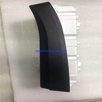 YN59S00039F5 Kobelco Excavator Monitor  SK200-10 YN59S00033F2