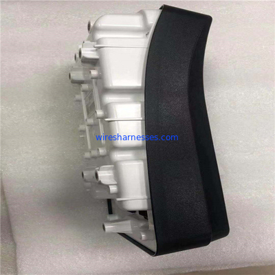 YN59S00039F5 Kobelco Excavator Monitor  SK200-10 YN59S00033F2