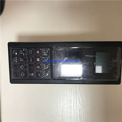 0312-00138 KATO Excavator Monitor HD512 HD820