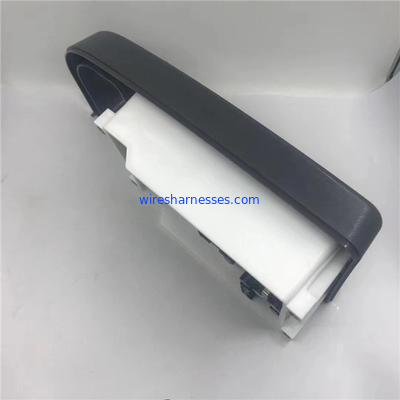 300426-00084A Excavator Monitor DH150-7 DH215-7 DH220-7