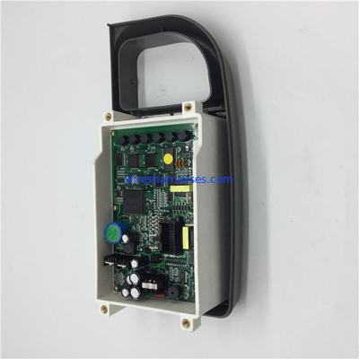 300426-00084A Excavator Monitor DH150-7 DH215-7 DH220-7