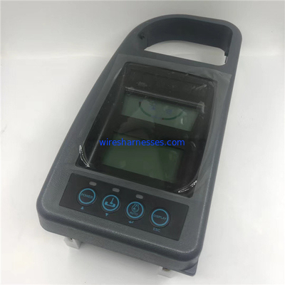 300426-00084A Excavator Monitor DH150-7 DH215-7 DH220-7
