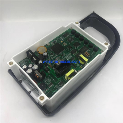 300426-00084A Excavator Monitor DH150-7 DH215-7 DH220-7