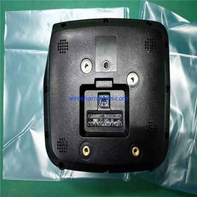 Doosan DX420LC-9C DX230LC-9C Excavator Monitor Instrument Panel Assembly 300426-00175