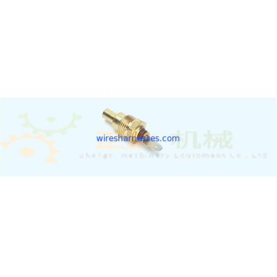 YT52S00001P1 Water Temperature Sensor SK200-6E SK250-6E