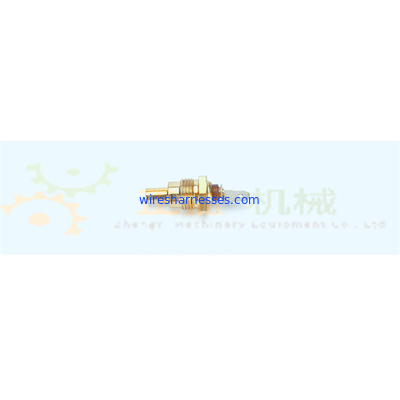 YT52S00001P1 Water Temperature Sensor SK200-6E SK250-6E
