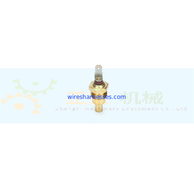 YT52S00001P1 Water Temperature Sensor SK200-6E SK250-6E