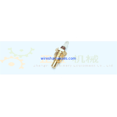 YT52S00001P1 Water Temperature Sensor SK200-6E SK250-6E
