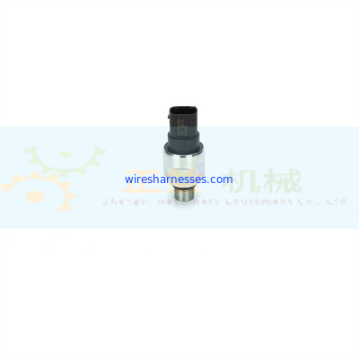 YN52S000102P1 Pressure Transducer Sensor SK200-6 SK200-8