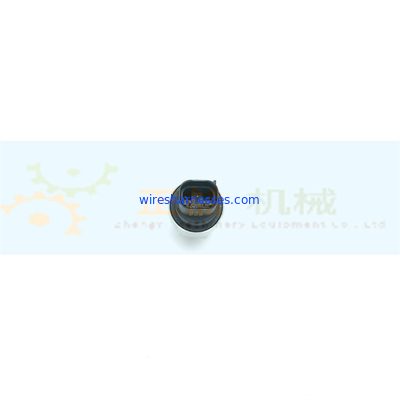 YN52S000102P1 Pressure Transducer Sensor SK200-6 SK200-8