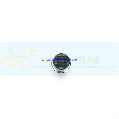 YN52S000103P1 SK200-8 Pressure Transducer Sensor LC52S00015P1