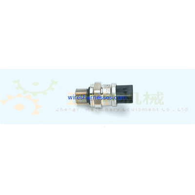 YN52S000103P1 SK200-8 Pressure Transducer Sensor LC52S00015P1