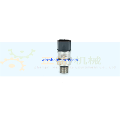 YN52S000103P1 SK200-8 Pressure Transducer Sensor LC52S00015P1
