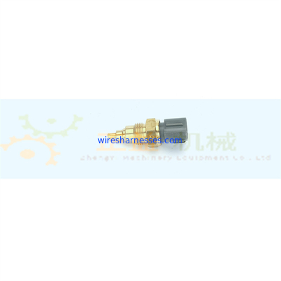 VH834201250A Excavator Water Temperature Sensor SK200-8