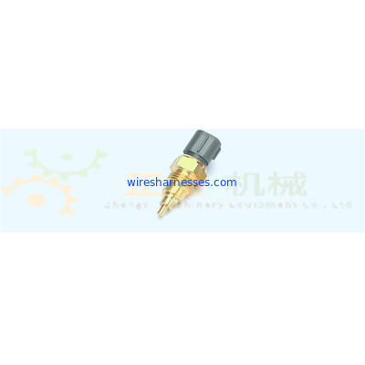VH834201250A Excavator Water Temperature Sensor SK200-8