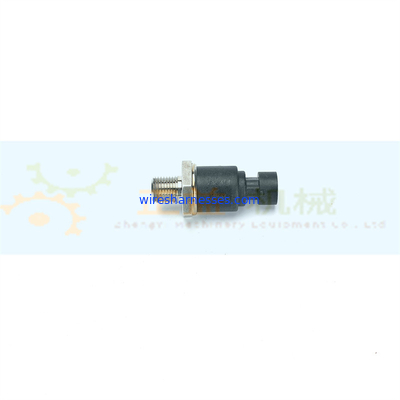 VA3279000700 Kobelco Excavator Pressure Sensor SK130-8