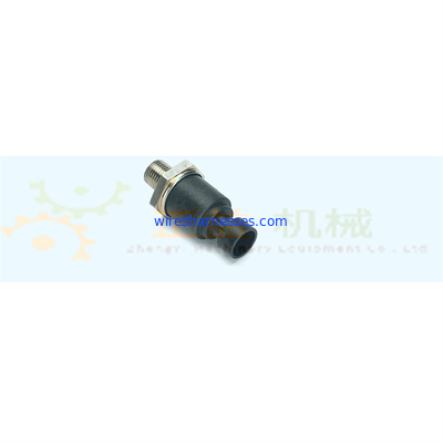 VA3279000700 Kobelco Excavator Pressure Sensor SK130-8