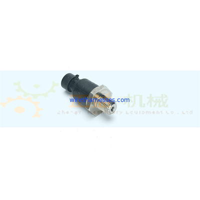 VA3279000700 Kobelco Excavator Pressure Sensor SK130-8