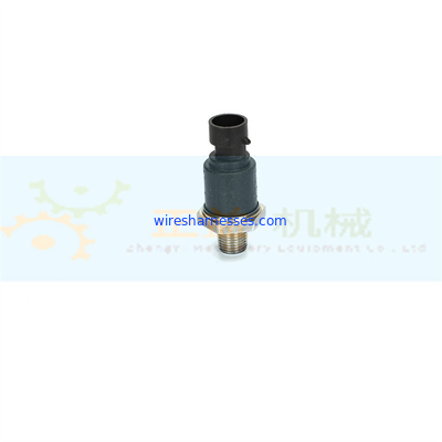 VA3279000700 Kobelco Excavator Pressure Sensor SK130-8