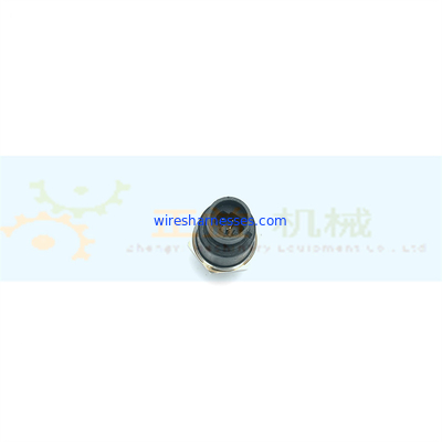 VA3279000700 Kobelco Excavator Pressure Sensor SK130-8