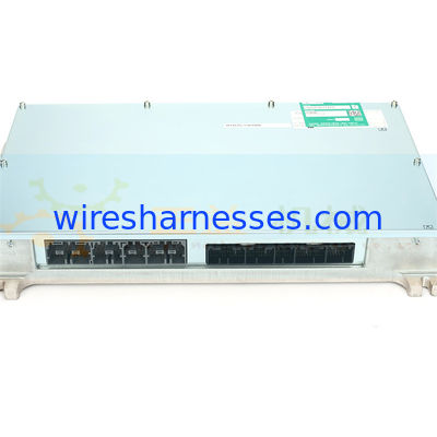 LQ22E00172F5 Kobelco Excavator Controller SK200-8 SK350-8