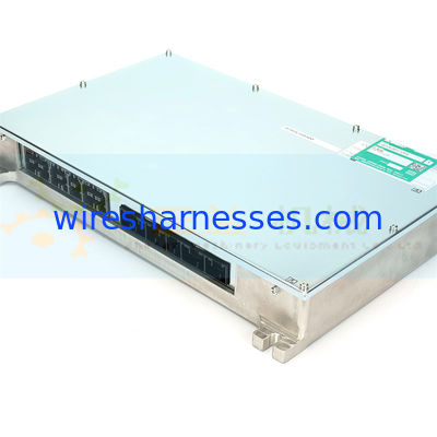LQ22E00172F5 Kobelco Excavator Controller SK200-8 SK350-8