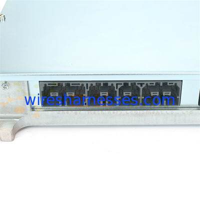 LQ22E00172F5 Kobelco Excavator Controller SK200-8 SK350-8