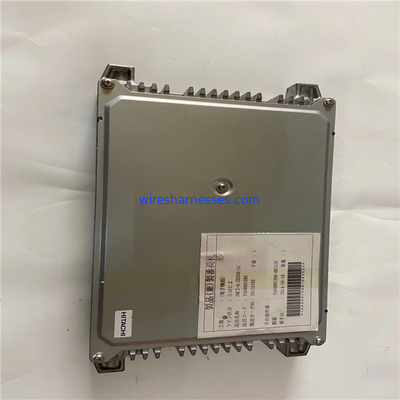 Hitachi Excavator Computer Board Controller YA60001374  ZAXIS210-5G  YA60001380