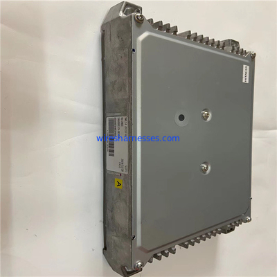 Hitachi Excavator Computer Board Controller YA60001374  ZAXIS210-5G  YA60001380