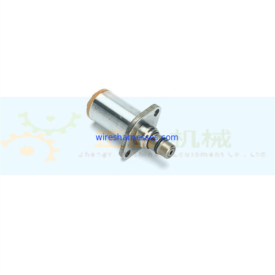 Hino J08E Engine High Pressure Oil Pump SCV Metering Valve SK350-8 294200-0650