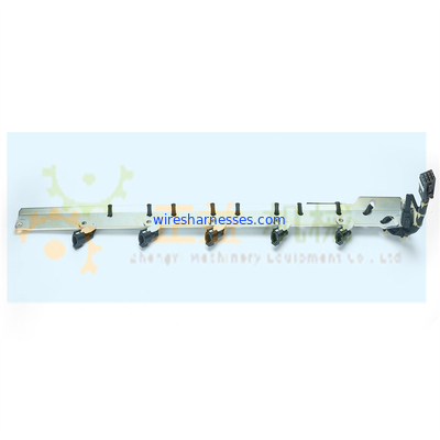82051-E0050 Hino J08E Engine Wiring Harness SK350-8