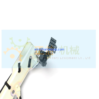 82051-E0050 Hino J08E Engine Wiring Harness SK350-8