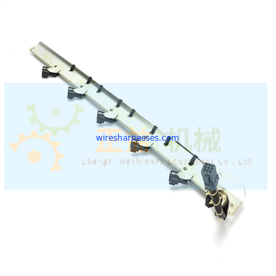 82051-E0050 Hino J08E Engine Wiring Harness SK350-8