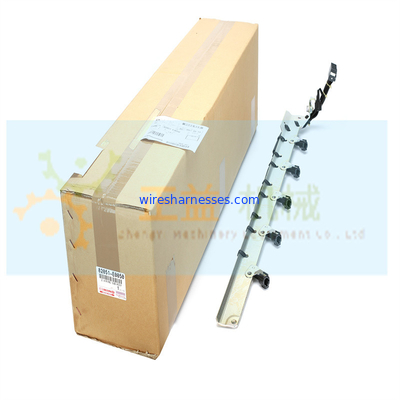 82051-E0050 Hino J08E Engine Wiring Harness SK350-8