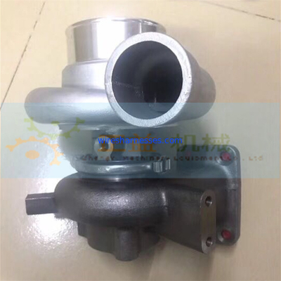 49179-06210 SANY Excavator Turbocharger Mitsubishi D06FR Engine Turbo SY245