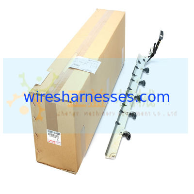 82051-E0050 Hino J08E Engine Wiring Harness SK350-8