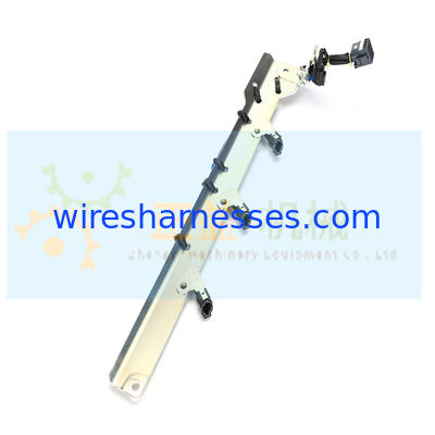 Kobelco Hino J08E Engine Injector Wiring Harness SK200-8 82051-E0011