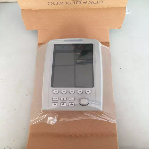 SANY SY205C8 SY215C8 OPUS46 Excavator Instrument Panel